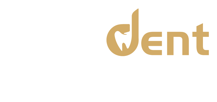 Alpdent Ağız ve Diş Sağlığı Polikliniği