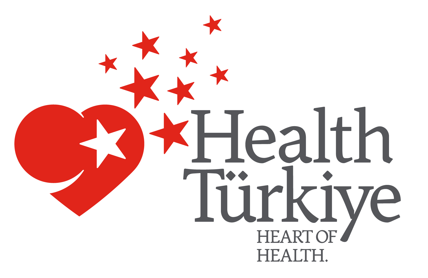 Health Türkiye